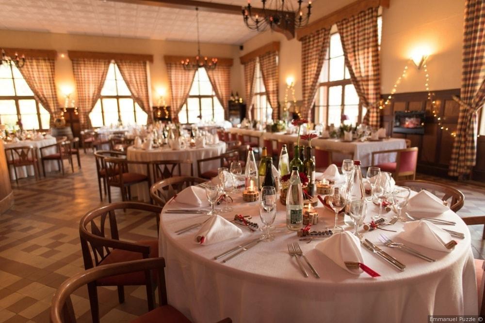 Lautaret Lodge & Spa Le Monêtier-les-Bains Buitenkant foto