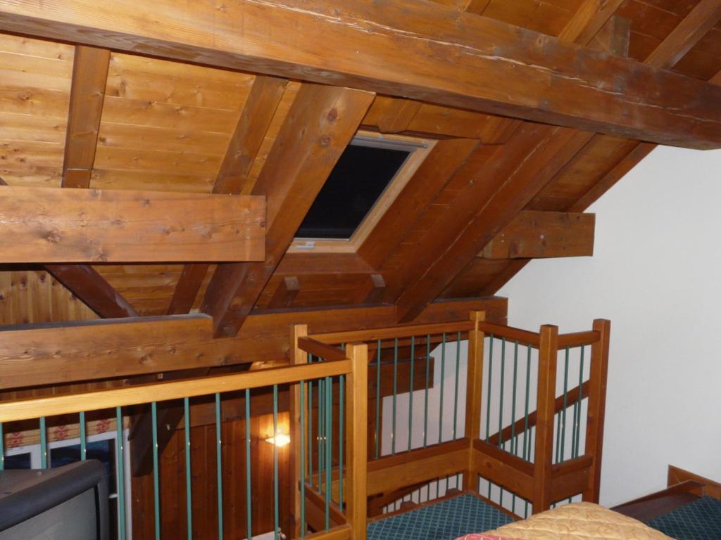 Lautaret Lodge & Spa Le Monêtier-les-Bains Buitenkant foto